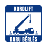 KORDLIFT
